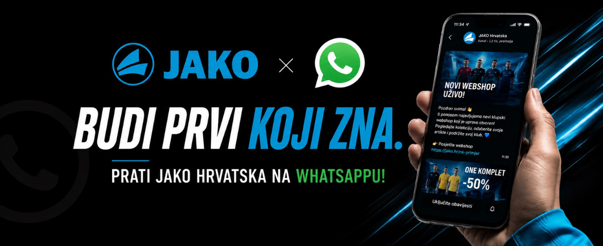 Slika prva
